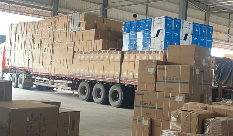 汕头到通辽物流专线-汕头到通辽物流公司-收费合理 汕头到通辽物流专线-汕头到通辽物流公司-收费合理